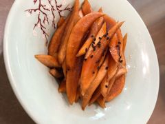 -罗阳人家私房菜(罗阳路店)