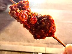 -辽B·小串(总店)