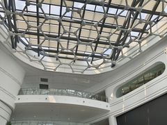 -福州科技馆