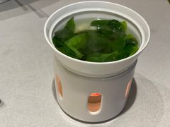 -虹御轩·传承江浙菜(虹桥店)