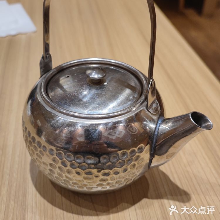 和幸~日式炸猪排