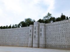 -函谷关历史文化旅游区