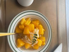 -七七家的糖水店(南湾街1号店)