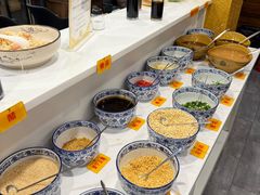 -潮牛鲜天下(小店富康店)