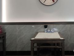 -伟记奥面馆(养育巷店)