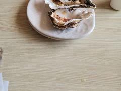 -小船渔村•大连菜•大连焖鱼(黄河路店)