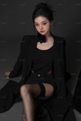 -素合写真摄影(合肥原创店)