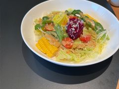 -东湖34号餐厅·湖北菜