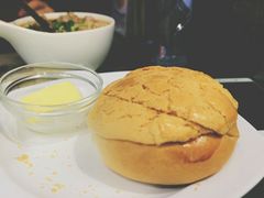 -翠华餐厅(德辅道中店)