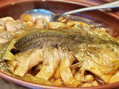 -鸢飞潍坊菜馆(鸢飞大酒店)