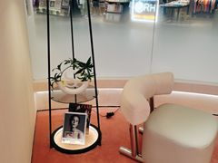 -武汉光谷K11