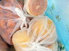 -鸿宾楼(展览馆路店)