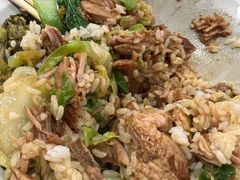 -陆长玖古法猪脚饭(玄风桥店)