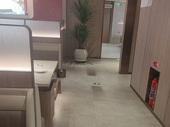 -海底捞火锅(高科广场店)