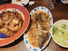 -八碗湘长沙市井菜(坡子街店)