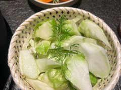 -三出山火锅(南京万象天地店)