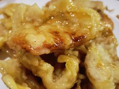 -沈阳李连贵熏肉大饼(兴城店)