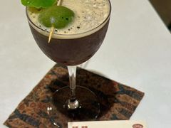 -The Roastery By AllYouWant(福田店)