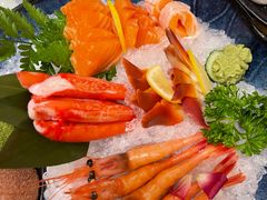 -伊豆野菜村(大族广场店)