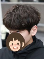 -韩国丽安形象设计
