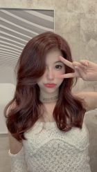 -MMby HairCode 芭曲发型概念店