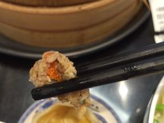 -熙盛源(凤凰街店)