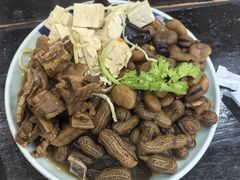 -绍兴名菜馆(可乐路店)