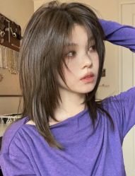 -安蒂护肤造型