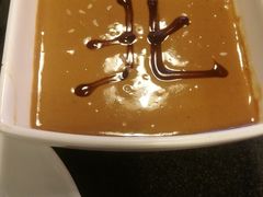 -北门涮肉·炭火铜锅涮肉(什刹海店)