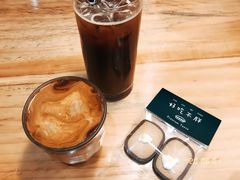 -愉市 Hippy Market(香榭里花园店)