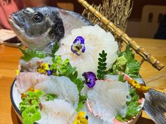 -龙酒场·关西寿喜烧·居酒屋(罗湖店)