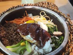 -九田家黑牛烤肉(溧水万达店)