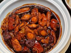 -子福慧(虹桥店)