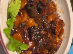 -高老庄新家宴(北斗星广场店)