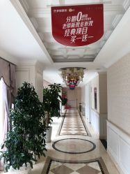 -昆明梦想医疗美容医院
