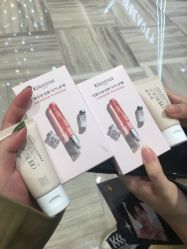 点击看大图 -艺之剪