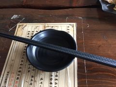 -大妈水饺(文华巷店)