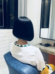 -可可丽舍