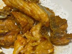 -红日饭店(裕隆三路店)