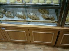 -面包工房(天河城店)