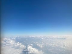 -Ton Ton吨吨小酒馆Live(观前街店)