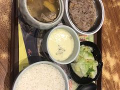 -真功夫(彩田路店)