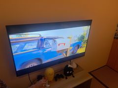 -Win Win电玩·日式の游戏馆