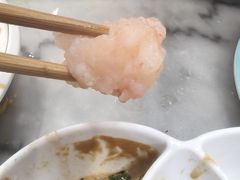-开饭群岛