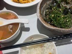 -辣可可·小炒黄牛肉(望京凯德MALL店)