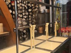 景观位-石岐佬中山菜馆(张溪店)