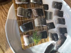 -味家烤肉烤鳗鱼牛排(西塔旗舰店)