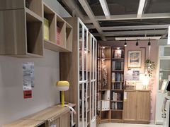 -IKEA宜家家居(南京商场)