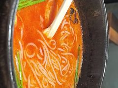 -状元王过桥米线(黄埔至泰广场店)