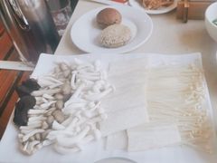 -阳坊大都涮羊肉(阳坊总店)